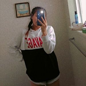 Meet your Posher, Eunbi